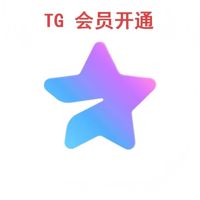品牌logo